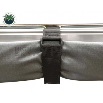 Overland Vehicle Systems Awning - 18039909-5