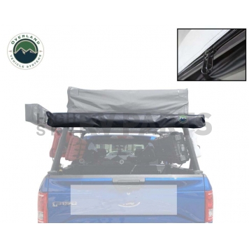 Overland Vehicle Systems Awning - 18039909-6