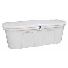 Taylor Made Dock Storage Box 123650