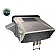 Overland Vehicle Systems Tent Vehicle Rooftop Type Sleeps 4 Adults - 18089901
