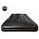 Overland Vehicle Systems Tent Vehicle Rooftop Type Sleeps 4 Adults - 18089901