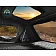 Overland Vehicle Systems Tent Vehicle Rooftop Type Sleeps 4 Adults - 18089901
