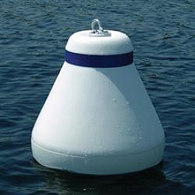 Taylor Made Mooring Buoy 46730