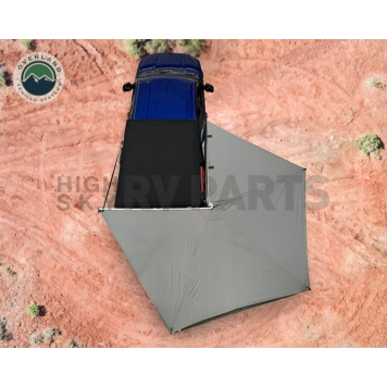 Overland Vehicle Systems Awning - 18379909