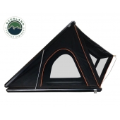 Overland Vehicle Systems Tent Vehicle Rooftop Type Sleeps 3 Adults - 18109901
