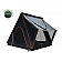 Overland Vehicle Systems Tent Vehicle Rooftop Type Sleeps 3 Adults - 18109901
