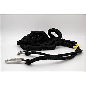 Greenfield Products Boat Anchor Rode AB4000B