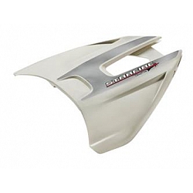StingRay Hydrofoil STARFIRE2