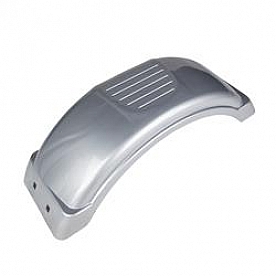 Fulton Trailer Fender 008561