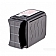 AirBedz Truck Bed Air Mattress PPI-103