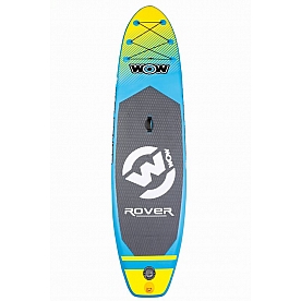 World of Watersports Paddle Board 213030