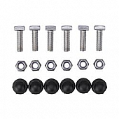 ARB Awning Mounting Kit - 815251