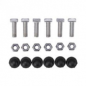 ARB Awning Mounting Kit - 815251