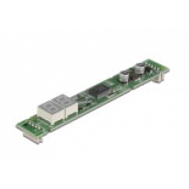 Dometic Refrigerator Control Board Kit 3850969019