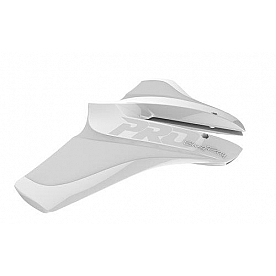 StingRay Hydrofoil SRPRO2