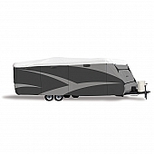 Adco Travel Trailer Cover - 36842