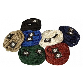 Taylor Made Rope 11313