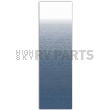 Dometic Awning - 48NT21400B-1