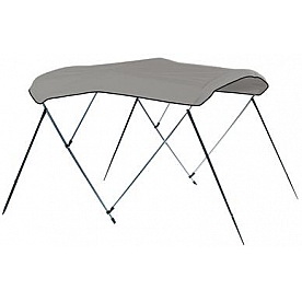 Carver Boat Bimini Top A5469UB10