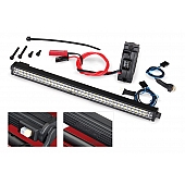 Traxxas Remote Control Vehicle Light Bar LED White 8030