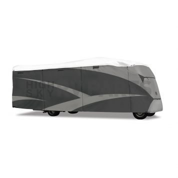 Adco Class C Motorhomes Cover - 36815