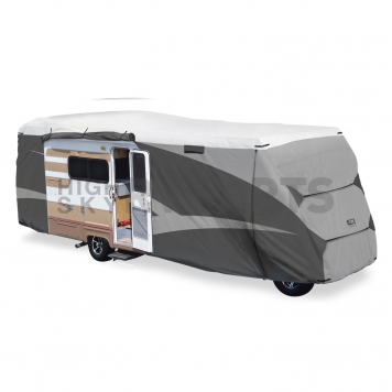 Adco Class C Motorhomes Cover - 36815-1