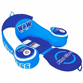 World of Watersports Float Tube 112030