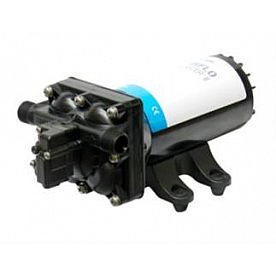 SHURflo Boat Washdown Pump 4248153E09