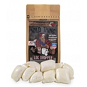 Camco Waste Holding Tank Treatment Biological 40 Gallon - 41471