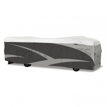 Adco Class A Motorhomes Cover - 36824-3