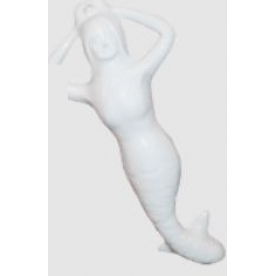 Taylor Made Boat Fender 34444