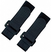 AP Products Awning Arm Safety Strap - 006-206