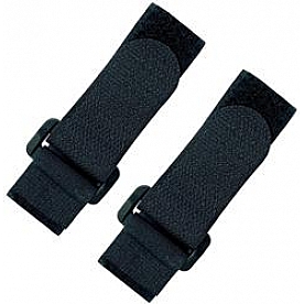 AP Products Awning Arm Safety Strap - 006-206