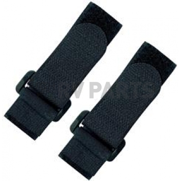 AP Products Awning Arm Safety Strap - 006206