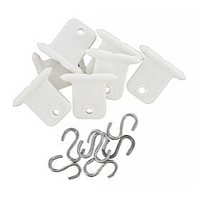 Valterra Awning Hanger A77045