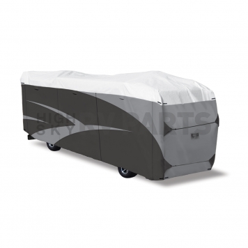 Adco Class A Motorhomes Cover - 36825-1