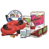 Valterra RV Start Up Kit - K88475BUC