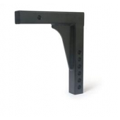 Eaz Lift Weight Distribution Hitch Shank - 48132