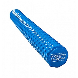 World of Watersports Pool Noodle 172060B