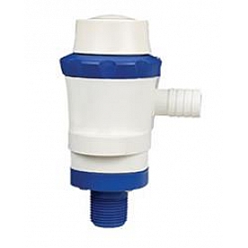 SHURflo Boat Ballast Pump 35711610