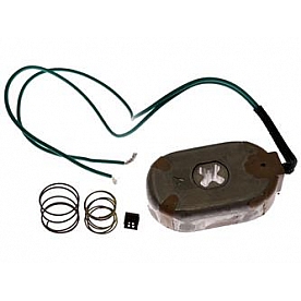 Raybestos Brakes Trailer Brake Magnet 7615106