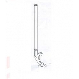 Eaz Lift Weight Distribution Hitch Lift Handle - 48742