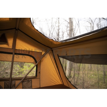 AirBedz Tent TNT14GR-2