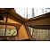 AirBedz Tent TNT14GR