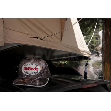 AirBedz Tent TNT14GR-4