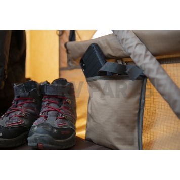 AirBedz Tent TNT14GR-6