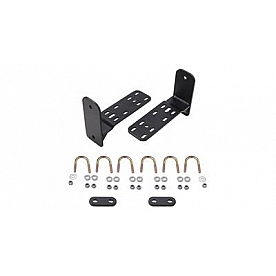 Rhino-Rack USA Awning Bracket - 31103