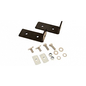 Rhino-Rack USA Awning Bracket - 31111