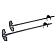 Rhino-Rack USA Awning Anchor - 31113