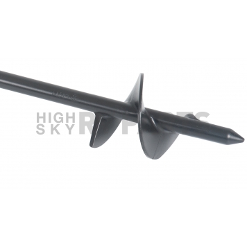 Rhino-Rack USA Awning Anchor - 31113-2